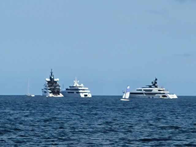 20220525_164956.jpg